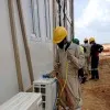 Bright Busobozi