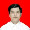 M iqbal Febriansyah