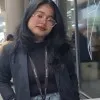 Nisha Dutta