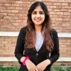 Anushree Chhabra