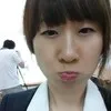 Anne Kim