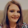 brittani haby