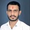 Akash Raut