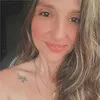 Beatriz Caspani