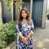 Sneha Dhage