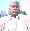 Sri Ramanan Subramaniyan