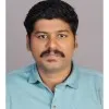 Riyas Ahammed