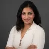 Merin Varghese