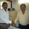 boopal naidu
