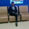 Adarsh Chaturvedi