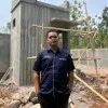 Ardito Saharuddin