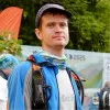 Oleksandr Skyba