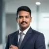 abhidas rams