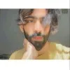 Abdul Samad