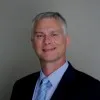 Brad Taylor