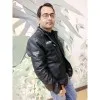 SONU KUMAR