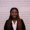 Junia Celestin
