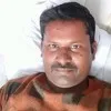 Vikram sena