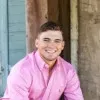 Mason Maurer