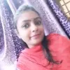 Anusha