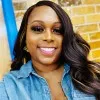 Lenett Wilson