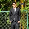 Adarsh Raj