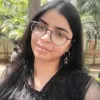 Sejal Palde