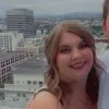 Lyndsie Swanson