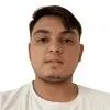 Harsh mistri
