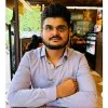 Gaurav Anand Pingale