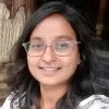 Priyadarshini Patil