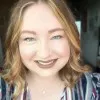 Makayla Ray