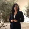 Mariam Morad