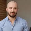 Rique Souza