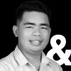 Patrick Andrei Capiral