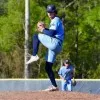 Brayton Wilmes