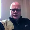 Dave Charron