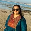 Malvi Jhaveri
