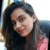 Mona Yadav