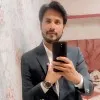 Mohammad Shahrukh