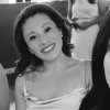 Geidy Sanchez