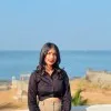 Deeksha
