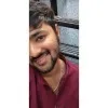 Raj Parte