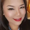 Jasmin Sibayan