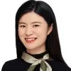 Chun Wang