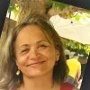 Jacqueline Raffoul Moukheiber
