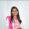 Thanushree Gowda