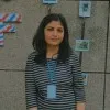 Kashish