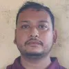 Monukrishnan Gogoi