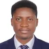 Benjamin Akrofi